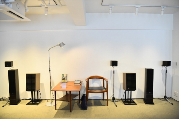 村上春樹「60年代を生き抜くっていうのは、結構大変なことだったんですよね」成人の日特番で、スタン・ゲッツの音楽と人生をたどる【#5】(TOKYO FM＋)