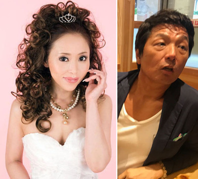 ものまねタレントSeikoに暴行 芸能事務所社員“裏の顔”（日刊ゲンダイDIGITAL）