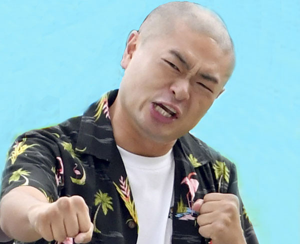 「冒険少年」ヤラセ疑惑報道に「裏切られた」「やっぱり」の声…番組打ち切りの懸念も(日刊ゲンダイDIGITAL)