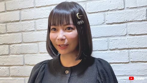 中川翔子、黒髪ボブへのイメチェンに「マジで誰？」　劇的変身後の“美少女”へ称賛相次ぐ「忖度無しに可愛い過ぎ」(ねとらぼ)