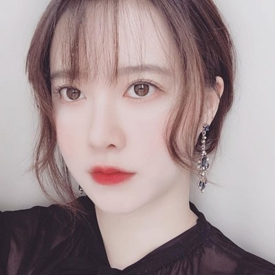 「離婚に合意していない。家庭守りたい」　ク・ヘソンが事務所発表に反論（朝鮮日報日本語版）