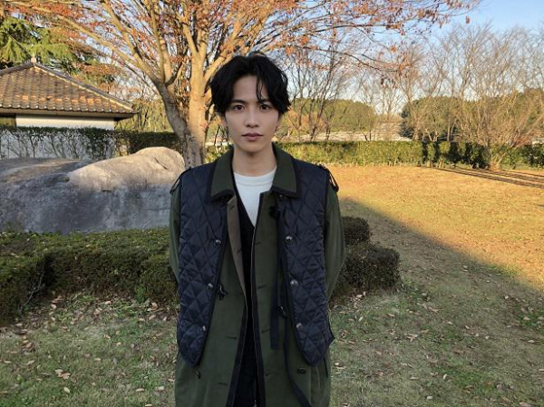 志尊淳が「ダーツの旅」で栃木・高根沢町へ！“芸能界での生き方”を真剣アドバイス＜笑ってコラえて！＞(WEBザテレビジョン)