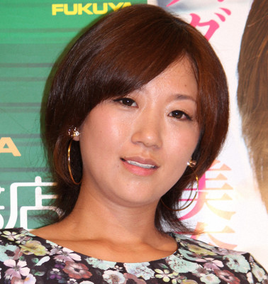 19歳長男と確執も…美奈子　4度目婚の夫の涙にもらい泣き　キャンプで確かめた家族の絆（スポニチアネックス）