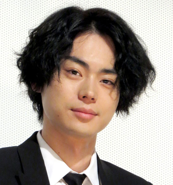 菅田将暉が低迷フジを救う？「ミステリと言う勿れ」初回の絶賛ポイントをコラムニストが解説(日刊ゲンダイDIGITAL)