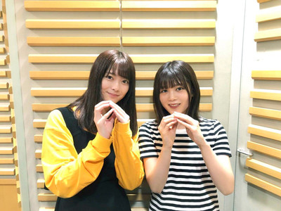 欅坂46・尾関梨香、MVとアーティスト写真で髪型が違っていた理由を告白「衝動的に髪を……」（ニッポン放送）