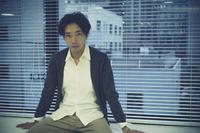 【インタビュー】柄本佑、“映画”という大きな世界を変幻自在に泳ぐ（cinemacafe.net）