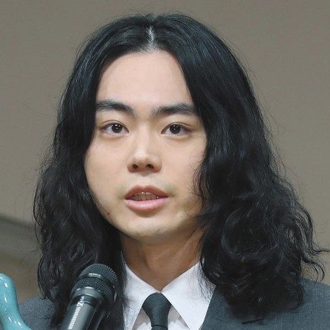 『菅田将暉ANN』3月終了、ニッポン放送社長ねぎらい 「またご一緒できれば。感謝しています」(中日スポーツ)