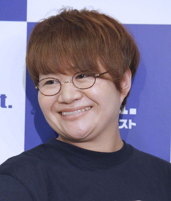吉本批判でも24時間ランナーに…近藤春菜に女芸人からあがる“怨嗟の声”（日刊ゲンダイDIGITAL）