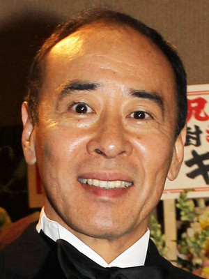 モト冬樹が“ライザップ婚”祝福「どうりで舞台公演の時細貝君の楽屋に仁美ちゃんが来てたわけだ」（スポニチアネックス）