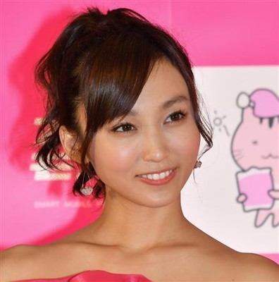俳優の和田正人さんとタレントの吉木りささんが結婚　「二人三脚で楽しいこと２倍に」（産経新聞）