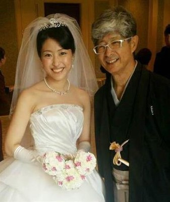 田代沙織、第１子妊娠を報告「来年１月に赤ちゃんが生まれます」（サンケイスポーツ）