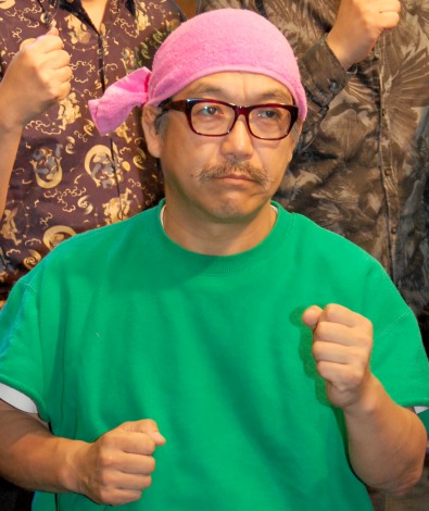 “ビッグダディ”林下清志氏の四女・都美さんが第2男児出産 2年間に「孫が四人増えました」(オリコン)