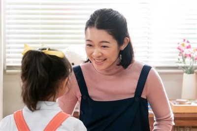 藤澤恵麻、朝ドラ「なつぞら」にママで凱旋　ヒロインすずと遭遇する妊婦役（サンケイスポーツ）