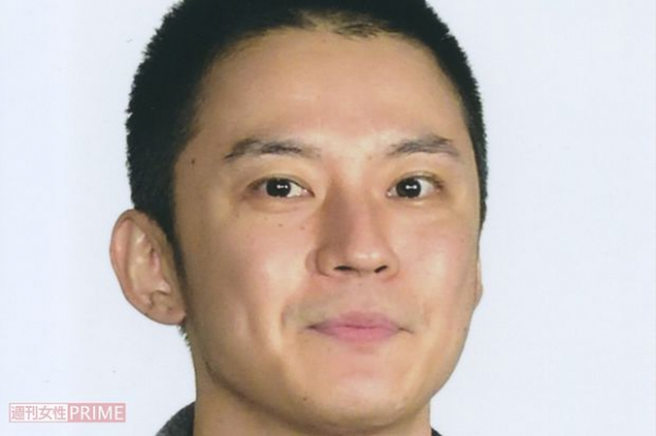 渋谷すばる、ツイッター削除・インスタのコメント制限で関ジャ二∞ファンに突きつけた“拒絶”(週刊女性PRIME)