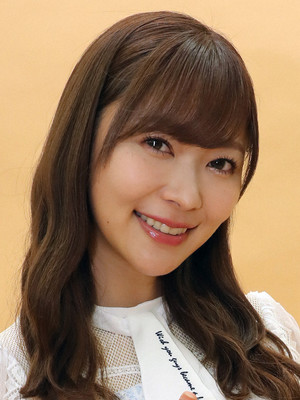 指原　浮気発覚後の離婚率に不満爆発「最悪の回だ」（スポニチアネックス）