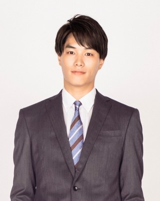 波瑠主演『G線上のあなたと私』、鈴木伸之『あなそれ』以来2年ぶり共演へ（クランクイン！）