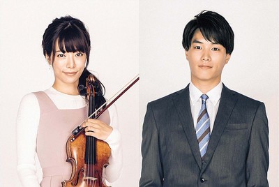 桜井ユキ、劇団EXILE鈴木伸之から「婚約破棄される」役…TBS系「G線上のあなたと私」（スポーツ報知）