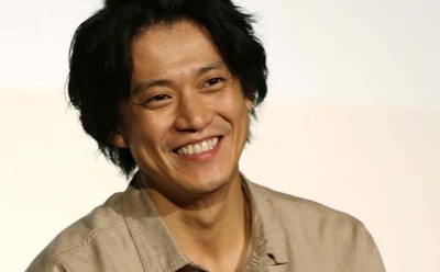 キンプリ平野紫耀は意識高い系「小栗会」加入でどう変わる？（日刊ゲンダイDIGITAL）