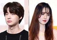 アン・ジェヒョン＆ク・ヘソンに“降板要求”、崩壊したイマージで今後の活動に赤信号（WoW!Korea）