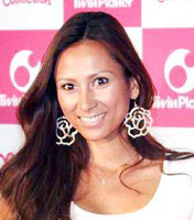 ＭＡＬＩＡ．三渡洲アデミール氏長男の元Ｊリーガー舞人と４度目の結婚（スポーツ報知）
