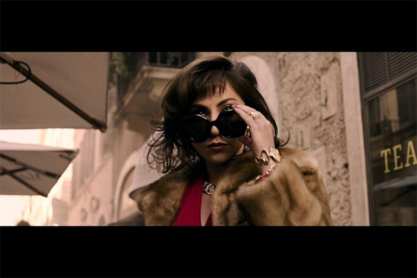 「ハウス・オブ・グッチ」が描くハイブランドの内幕劇　後継者の妻と一族の確執(Forbes JAPAN)