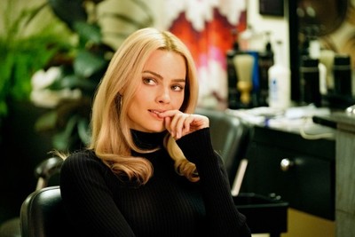 美人女優がカルト集団に惨殺された…50年前の“シャロン・テート事件”とは？（クランクイン！）