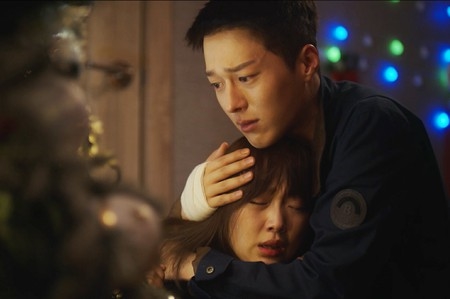 ≪韓国ドラマOST≫「ここに来て抱きしめて」、ベスト名曲　「行かないで」＝歌詞・解説・アイドル歌手(WoW!Korea)