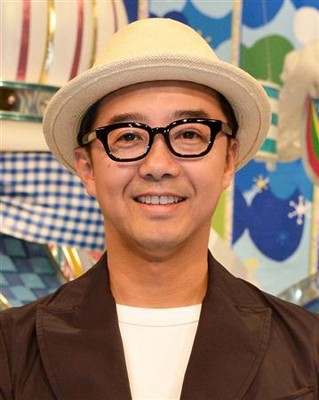 おぎやはぎ矢作がパパに！第１子男児誕生、ＡＭＥＭＩＹＡソングで発表（サンケイスポーツ）