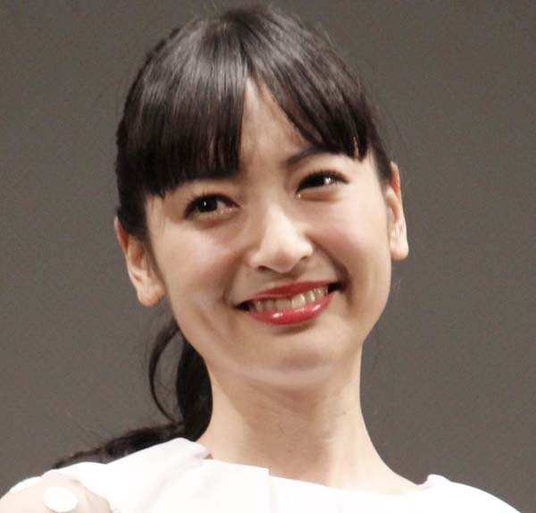 元妻・神田沙也加さんの愛犬引き取り慈しむ村田充 ネット上に「みつさん、ありがとう」の声溢れる(日刊ゲンダイDIGITAL)