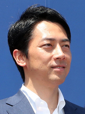 古市憲寿氏、電撃婚の進次郎氏に「そのうち手のひら返しされる」も…意外な反応明かす（スポニチアネックス）