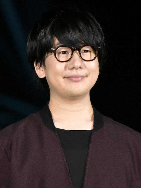 花江夏樹「奥さんのブラを着けて」 妻の大爆笑誘った“ボケ”とは「もしかしたら引かれるかも」(スポニチアネックス)