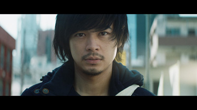 成田凌が杉咲花に「結婚しよう」　ティファニー×ゼクシィのコラボ映像公開（CINRA.NET）