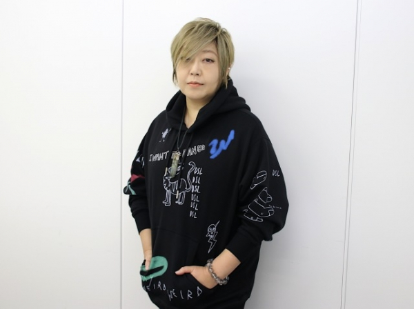 緒方恵美、「劇場版 呪術廻戦 0」で対峙した“ポンコツで優しい主人公”乙骨憂太(映画.com)