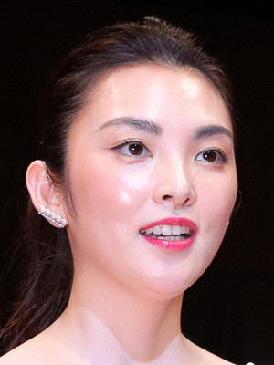 田中麗奈、妊娠7カ月を発表「お腹の中で日々育っていく我が子を愛しく…」年内出産予定　（スポニチアネックス）