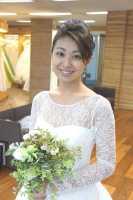 「おはよう朝日です」ＡＢＣ大野聡美アナ結婚、同い年会社員と（スポニチアネックス）