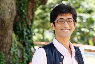 故・田宮二郎さんの長男 柴田光太郎さん「心臓の手術で一度命を落とした」（日刊ゲンダイDIGITAL）