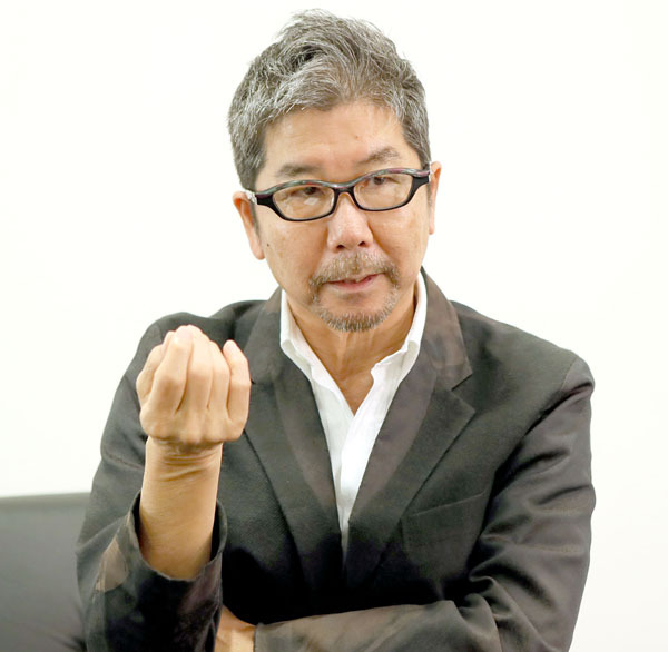 花岡優平さんの“音楽の扉”を開いた ザ・カーナビーツ「好きさ好きさ好きさ」の衝撃【私の人生を変えた一曲】(日刊ゲンダイDIGITAL)