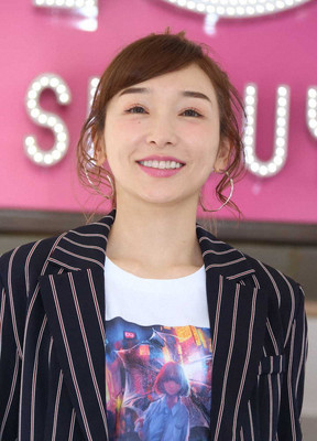 加護亜依「自分の事だけ考えて生きれない」契約解除発表から一夜、インスタで心境（スポニチアネックス）