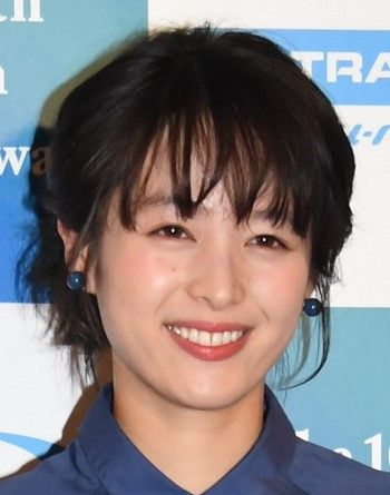 第１子妊娠中の清野菜名、すっぴん風ショットに反響「旦那さんに似てる」「ママの顔になってる」(中日スポーツ)