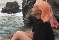 ”27キロ減量”の歌手DANA、ダイエット業者との”計画減量”を否定 「うつ病を克服した」（WoW!Korea）