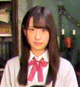 元日向坂46井口眞緒「スピード結婚でして私自身、1番びっくりしてます」一般男性との結婚を報告(スポーツ報知)