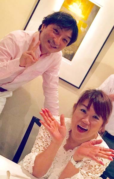 オペラ「道化師」完全熟成・麗しのテノール樋口達哉がマジ凄い！【山田邦子 人生いろいろ】(日刊ゲンダイDIGITAL)