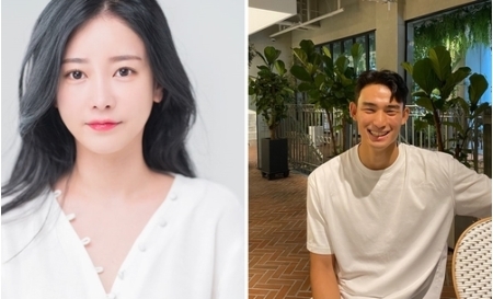 ［韓流］元T－ARAソヨン　9歳年下のサッカー選手と結婚へ(聯合ニュース)