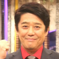 “紀州のドン・ファン”多額の遺産めぐり遺族が法廷闘争へ　坂上忍「ＷＩＮＷＩＮみたいになっちゃう」（スポーツ報知）