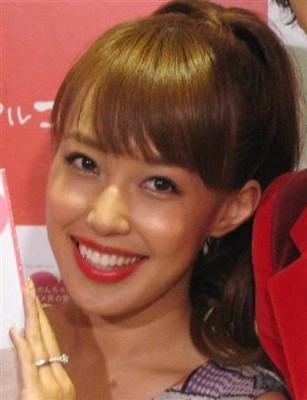 川崎希、ＡＫＢ４８在籍時に起こしたルール違反を告白（サンケイスポーツ）