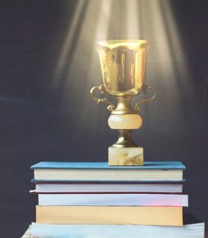 「芥川賞作品」に読む価値はあるか？　“特権的”に注目される文学賞である理由(現代ビジネス)