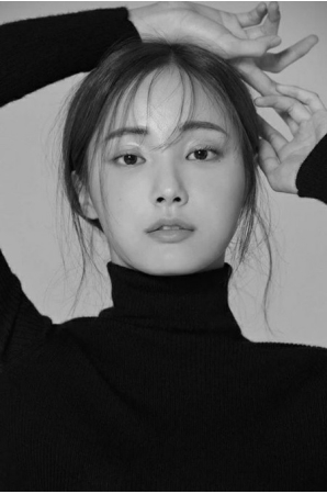 【公式】ヨヌ（元MOMOLAND）、チョン・イル＆ハン・ソヒ所属の9atoエンタと専属契約(WoW!Korea)