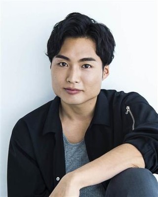 劇団ＥＸＩＬＥ八木将康、一般女性と２９日結婚＆来年１月パパに（サンケイスポーツ）