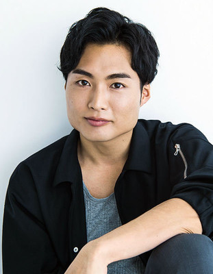 劇団ＥＸＩＬＥ・八木将康が２４歳の一般女性と結婚　来年１月にはパパに！（東スポWeb）