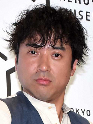ムロツヨシ　進次郎議員から電話で滝クリとの結婚報告　孝太郎が明かす「自分と同じ時期」に…（スポニチアネックス）
